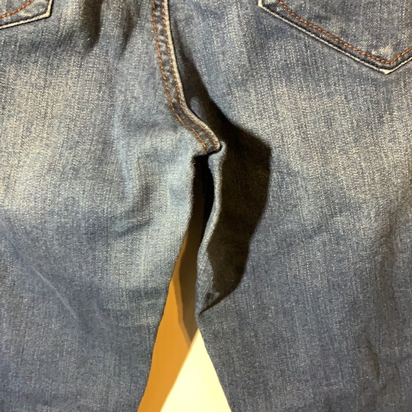 Kensie - Picture 6 of 8